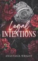 Legal Intentions