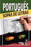 Portugués Sopas De Letras
