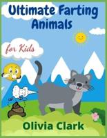 Ultimate Farting Animals for Kids