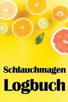 Schlauchmagen-Logbuch