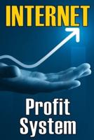 Internet Profit System