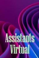 Assistants Virtual