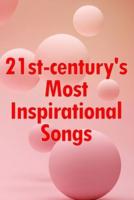21St-Century's Most Inspirational Songs