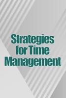 Strategies for Time Management