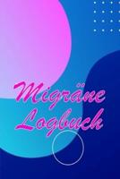 Migräne-Logbuch