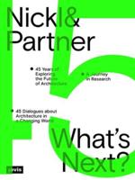 Nickl & Partner - What's Next? (English Edition)