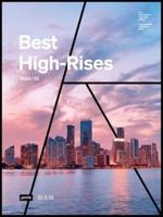 Best High-Rises 2024/25