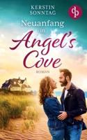 Neuanfang in Angel's Cove:Verliebt in Maine