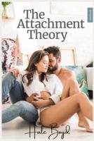 The Attachment Theory Workbook