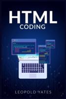 Html Coding