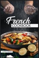 French Cookbook