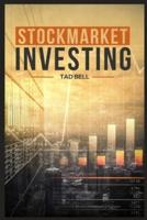 STOCK MARKET INVESTING