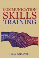 Communication Skills Training