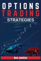 Options Trading Strategies