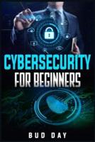 Cybersecurity for Beginners: Risk Assessment and Social Engineering Techniques, Attack and Defense Strategies, and Cyberwarfare (2022 Guide for Newbies)