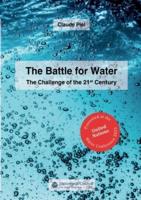 The Battle for Water