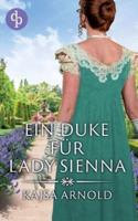 Ein Duke Für Lady Sienna