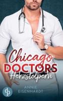 Chicago Doctors