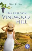 Das Erbe Von Vinewood Hill