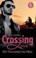 Crossing Love