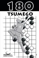 180 Tsumego 1