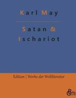 Satan Und Ischariot