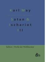 Satan Und Ischariot
