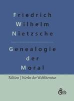 Zur Genealogie Der Moral