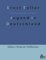 Eine Jugend in Deutschland