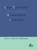 Die Kreutzersonate