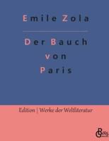 Der Bauch Von Paris