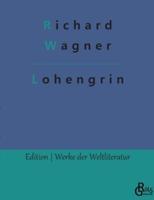 Lohengrin