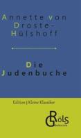 Die Judenbuche