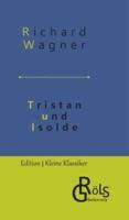 Tristan Und Isolde