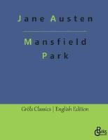 Mansfield Park