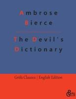 The Devil¿s Dictionary