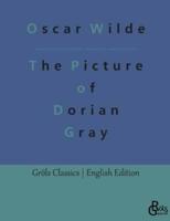 The Picture of Dorian Gray