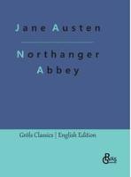 Northanger Abbey