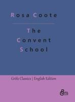 The Convent School