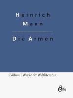 Die Armen