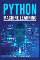 Python Machine Learning