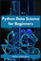 Python Data Science for Beginners