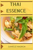 Thai Essence