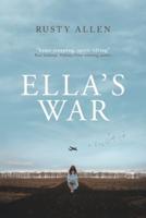 Ella's War