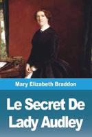 Le Secret De Lady Audley