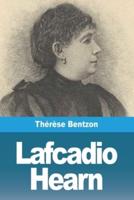 Lafcadio Hearn