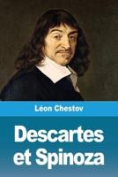 Descartes Et Spinoza