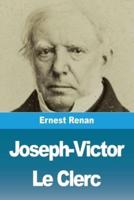 Joseph-Victor Le Clerc