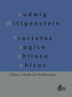 Logisch-Philosophische Abhandlung