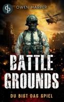 Battlegrounds